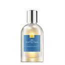 COMPTOIR SUD PACIFIQUE Vanille Coco EDT 100 ml